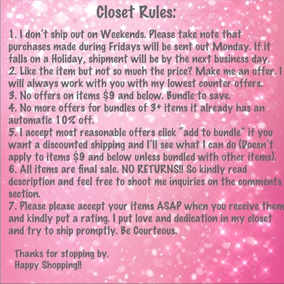 ✨Kate Spade RG Glitter Tote and Wallet Set✨ - Picture 2 of 8